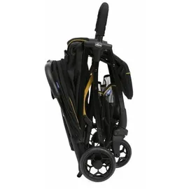 Chicco Glee Schwarz