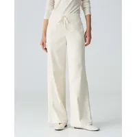 Opus Marlenehose MILENI Track