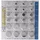 Heitech Knopfzelle 24 St.