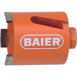 BAIER Bohrkrone 48330