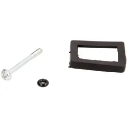 Standard- oder Typenteil HALDEX 003624319