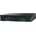 2951 Security Bundle CISCO2951-SEC/K9