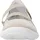 remonte Riemchenballerina Damen Beige 40