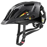 Uvex Quatro cc MIPS