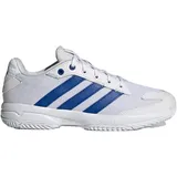 Adidas Stabil Kinder - weiss 38
