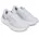 Golfschuhe 014 halo gray/halo gray/metallic silver 41