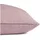 Esprit Kissenbezug Harp Structure 60 x 1 cm Rosa