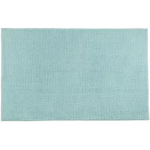 Gözze Chenille 50 x 70 cm mint