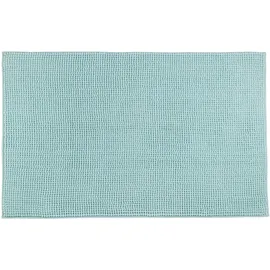 Gözze Chenille 50 x 70 cm mint