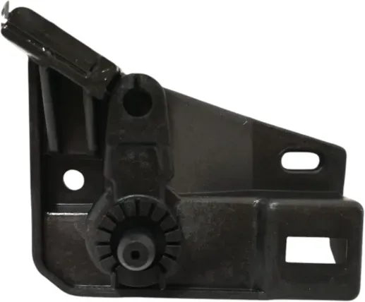 Grundplatte für den VW Caddy-Griff 2004-2020