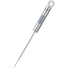 Rösle Gourmet-Thermometer 16245