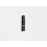 Bontrager High Flow Ventiladapter schwarz