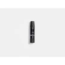 Bontrager High Flow Ventiladapter schwarz