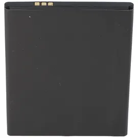 AccuCell Akku nur passend für den Archos AC50FHE Akku AC50FHELI Archos 50f Helium Lite 4G, GX395872