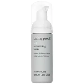 Living Proof Full Texturizing Foam Schaumfestiger 148 ml