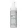 Living Proof Full Texturizing Foam Schaumfestiger 148 ml