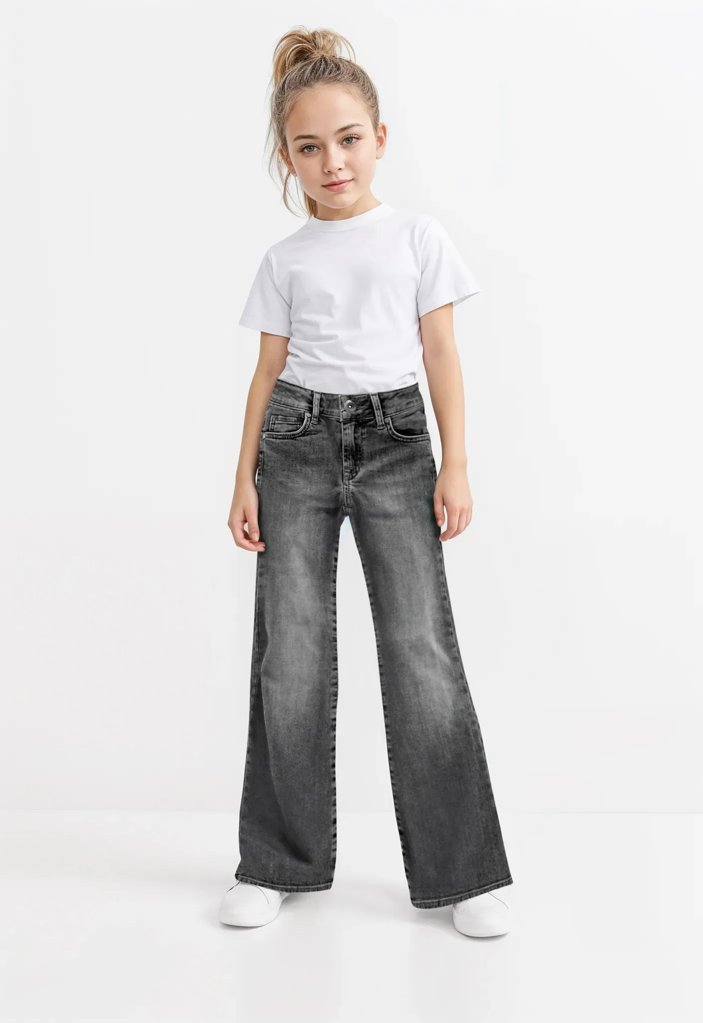 Weite Jeans CARS JEANS 