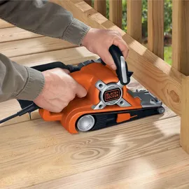 Black & Decker KA88 720 W