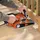 Black & Decker KA88 720 W
