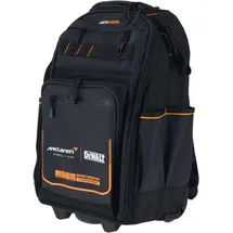 DeWalt DeWalt, Werkzeugkoffer, DWST60101-9