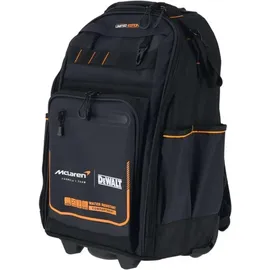 DeWalt DeWalt, Werkzeugkoffer, DWST60101-9