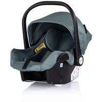 Chipolino Aura grün