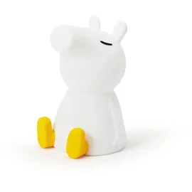 Mr Maria Mr Maria, Nachtlicht, Erste Lampe Peppa Pig