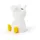 Mr Maria Mr Maria, Nachtlicht, Erste Lampe Peppa Pig