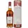 Tomintoul Seiridh 40% vol 0,7 l Geschenkbox