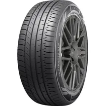 Momo Tires Momo Outrun M20PRO 185/60R15 84H