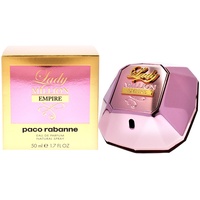 Paco Rabanne Lady Million Empire Eau de Parfum 50 ml