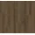 Parador Basic 30 Eiche regent grau