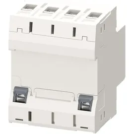 Siemens FI-Schutzschalter Typ B 63A 5SV3346-4