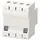 Siemens FI-Schutzschalter Typ B 63A 5SV3346-4