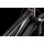 Cube Reaction SLX 2025 29 Zoll RH M slateblack 'n' black
