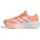 Damen Beam Orange/Distilled Pink/Frozen Turbo 38