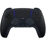 Sony PS5 DualSense Wireless-Controller midnight black