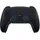 Sony PS5 DualSense Wireless-Controller midnight black