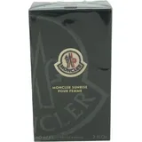 MONCLER Sunrise Pour Femme Eau de Parfum 60 ml