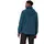 Vaude Escape Light Jacke (Größe S