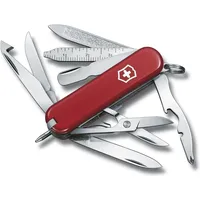 Victorinox MiniChamp (0.6385)