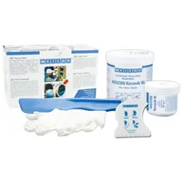 WEICON Keramik BL Epoxidharz 0,5 kg