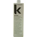 Kevin Murphy Kevin.Murphy Detox Maxi.Wash 1000 ml