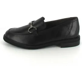 Paul Green Damen schwarz 39 EU / 6 UK