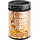 IronMaxx Clear Whey Isolate Zero Orange Pulver 400 g