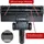 Maxorado Turbodüse passend für Miele Staubsauger S4 S5 S6 S7 S8 STB305-3 Turbobürste C1 C2 C3