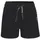 bench. loungewear Sweatshorts schwarz 32/34