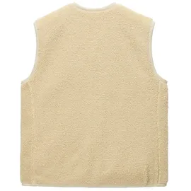 Napapijri T-Roldal V Braun XL