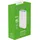 CELLY PowerBank PD 20W 20000 mAh Weiß