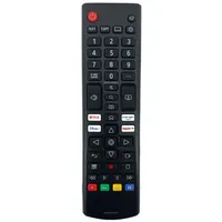 Azurano Fernbedienung für LG AKB76040301